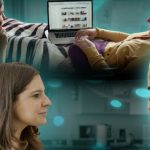 WSJ Documentary Technology & End of Life