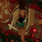 Disconnect to Reconnect IKEA Spain Commerical