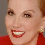 Gift of Memories Good Idea from Dear Abby